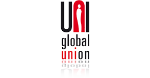 Global Union