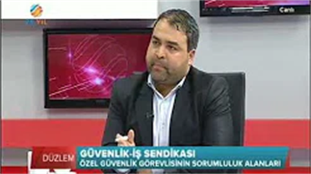 Video Galerisi