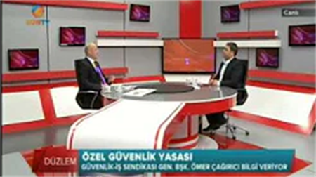 Video Galerisi