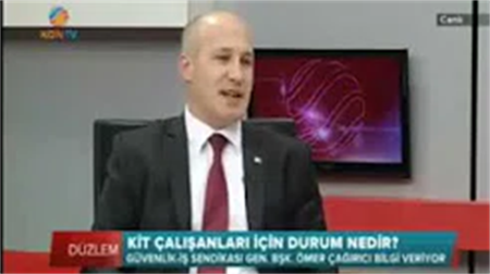 Video Galerisi