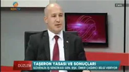 Video Galerisi