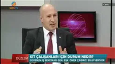 Video Galerisi