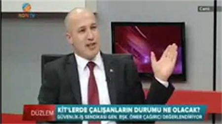 Video Galerisi