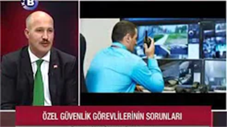 Video Galerisi