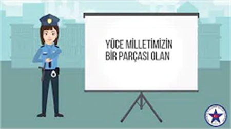 Video Galerisi