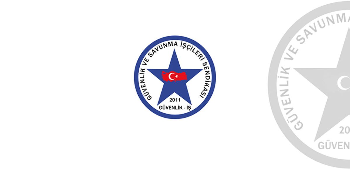 MKE ATK VIP Yetki Davasında Bir Kez Daha Haklılığımız Tescillendi!