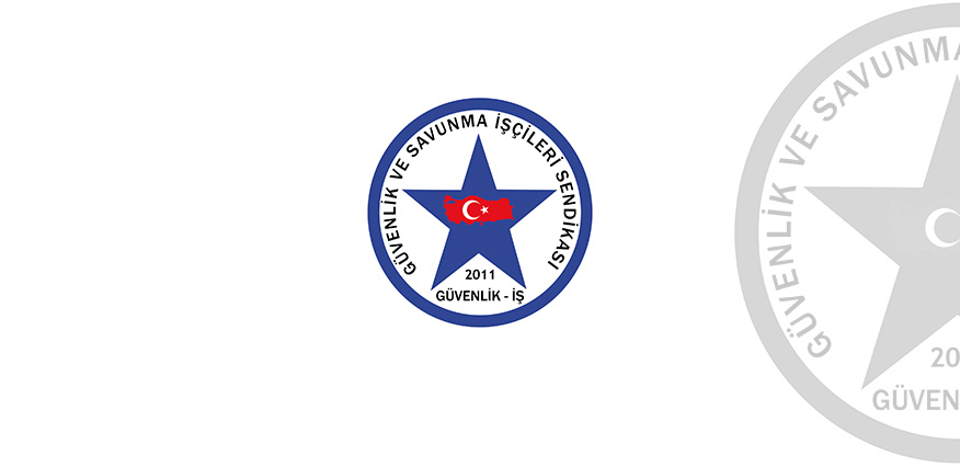 PİKTES Projesinde Görev Yapan Üyelerimiz İçin Mücadelemiz Devam Ediyor