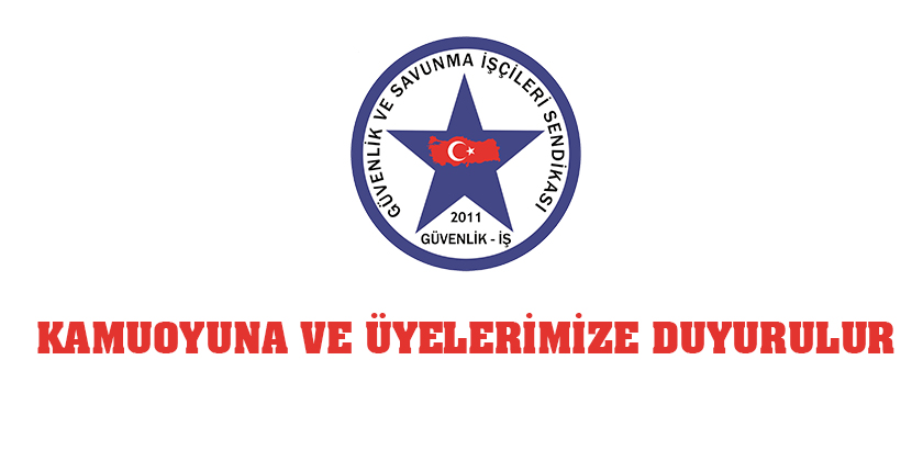 OKULLARDA ÖZEL GÜVENLİK BİR TERCİH DEĞİL, ZORUNLULUKTUR