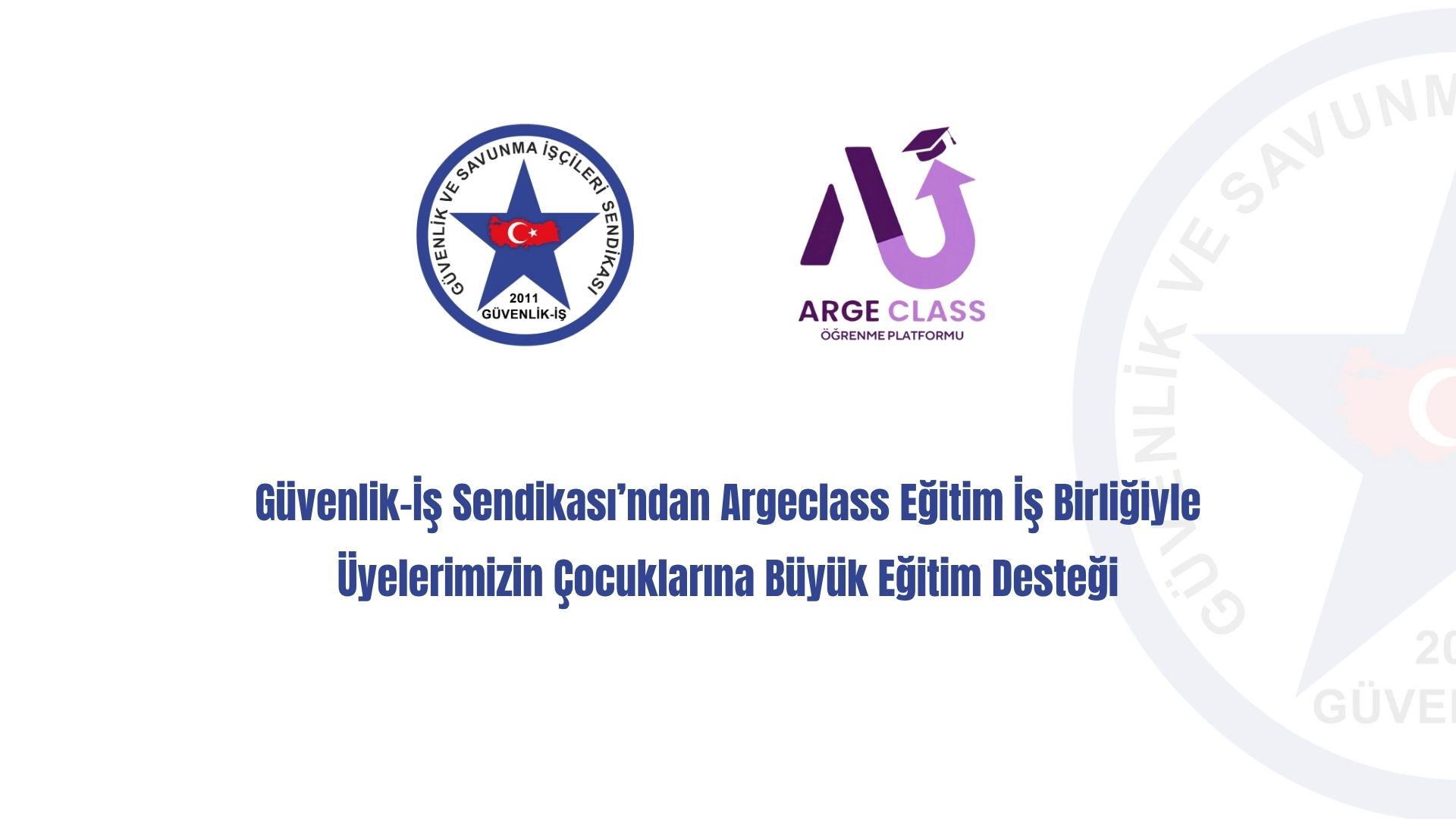 ÇOCUKLARIMIZ İÇİN GÜÇLÜ BİR GELECEK: DİJİTAL EĞİTİM PROJESİ 