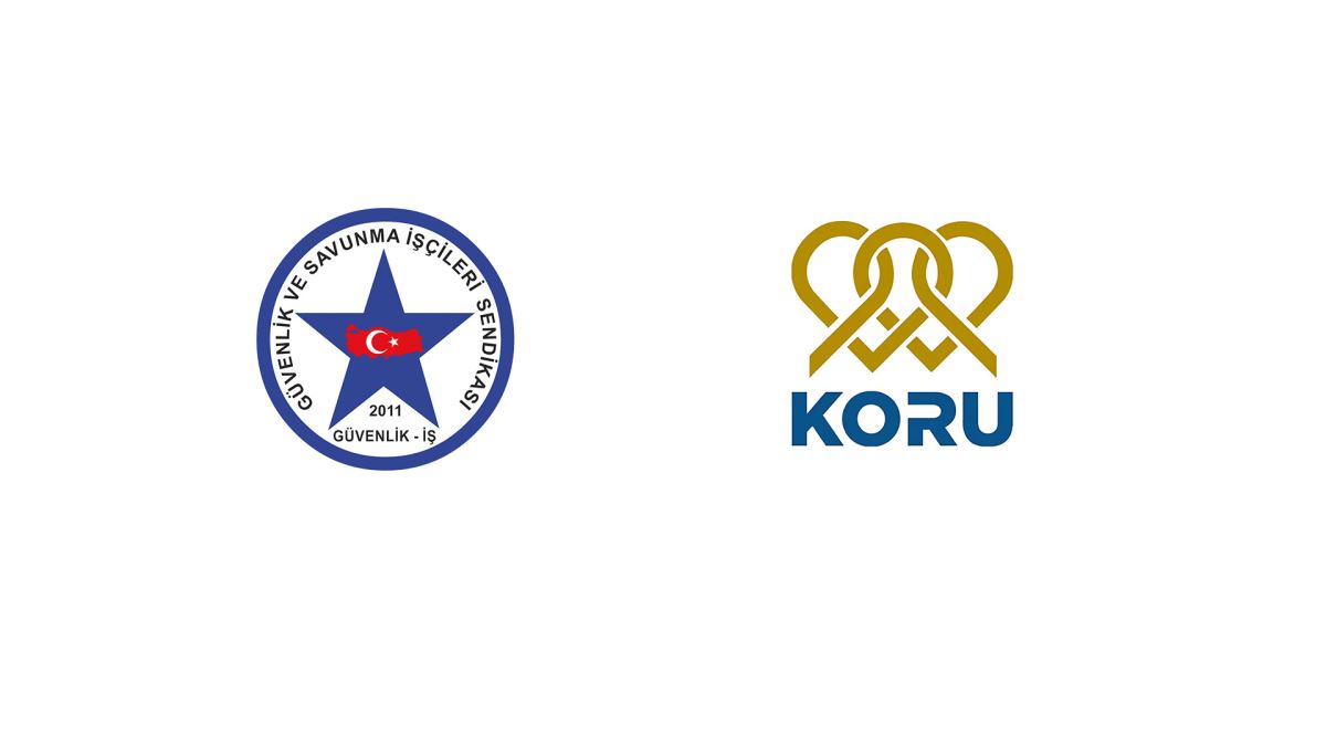 Özel Koru Hastaneleri ile İndirim Protokolü İmzalandı