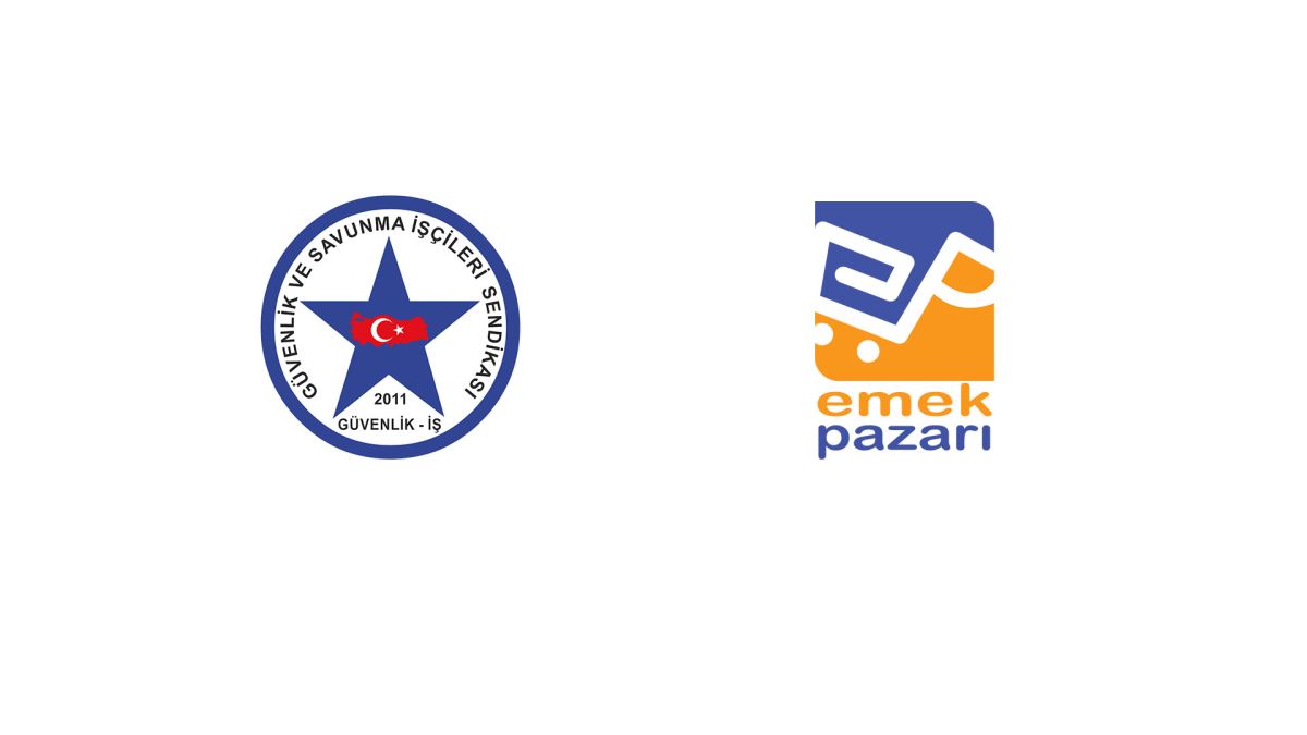 Güvenlik-İş ve Emek Pazarı Arasında İş Birliği Protokolü İmzalandı