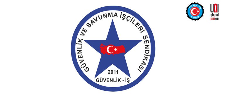 Güvenlik - İş