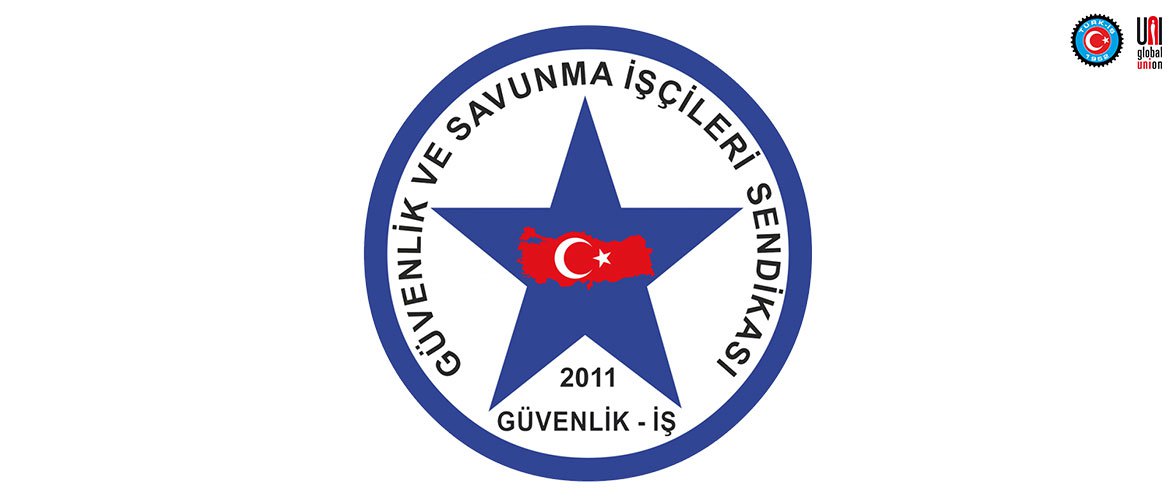 Güvenlik - İş