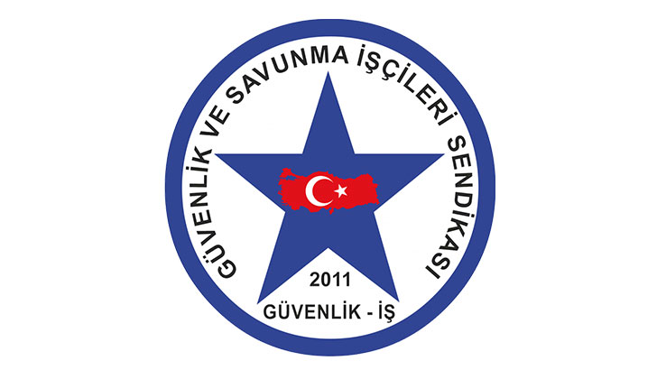 Güvenlik - İş