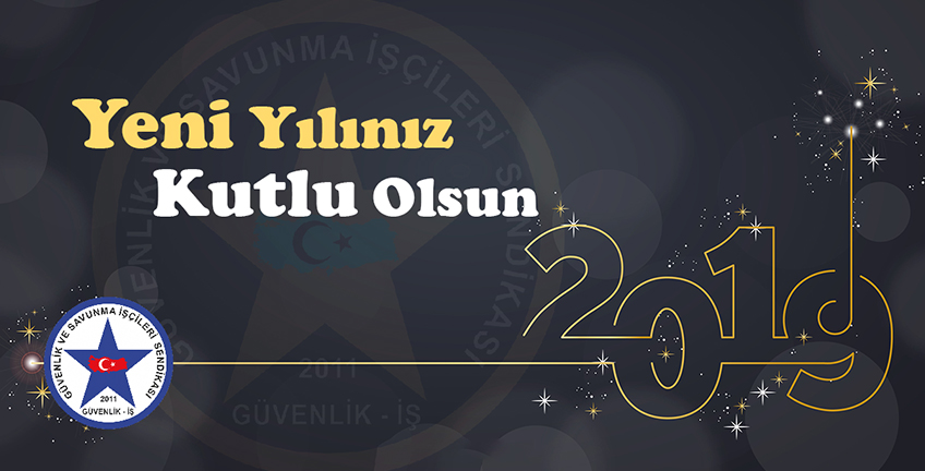 Güvenlik - İş